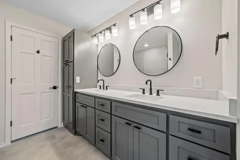 17711 Creek Ridge Pass Minnetonka MN 55345