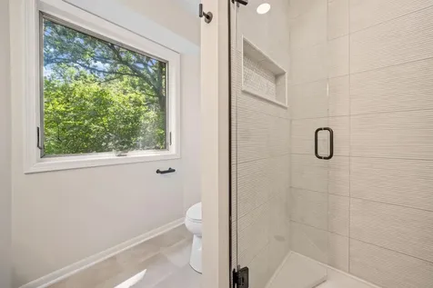 17711 Creek Ridge Pass Minnetonka MN 55345
