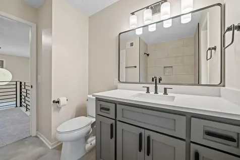 17711 Creek Ridge Pass Minnetonka MN 55345