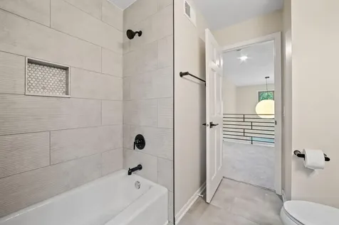 17711 Creek Ridge Pass Minnetonka MN 55345
