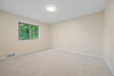 17711 Creek Ridge Pass Minnetonka MN 55345