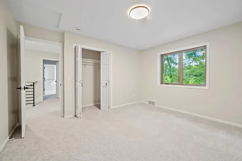 17711 Creek Ridge Pass Minnetonka MN 55345