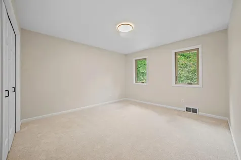 17711 Creek Ridge Pass Minnetonka MN 55345