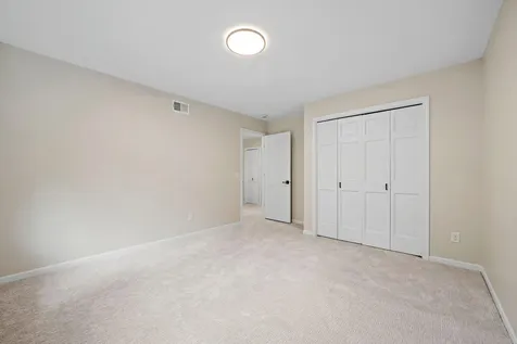 17711 Creek Ridge Pass Minnetonka MN 55345