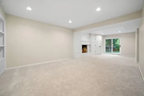 17711 Creek Ridge Pass Minnetonka MN 55345