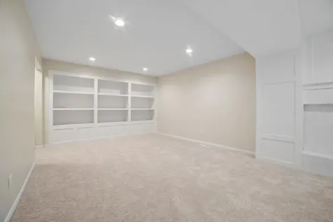 17711 Creek Ridge Pass Minnetonka MN 55345