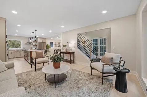 17711 Creek Ridge Pass Minnetonka MN 55345