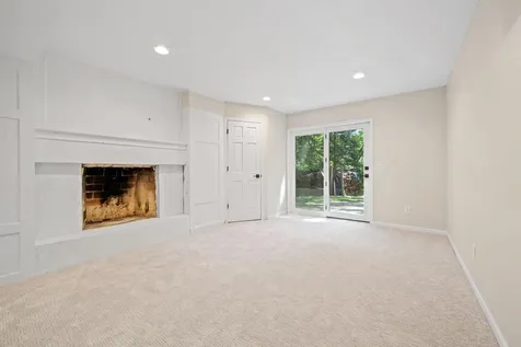 17711 Creek Ridge Pass Minnetonka MN 55345