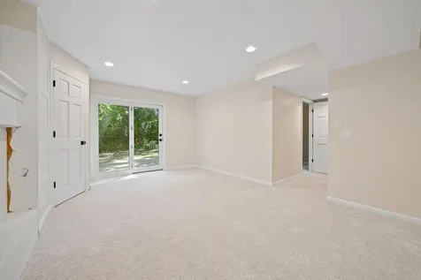 17711 Creek Ridge Pass Minnetonka MN 55345