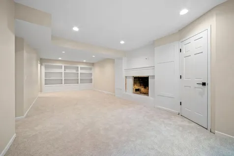 17711 Creek Ridge Pass Minnetonka MN 55345