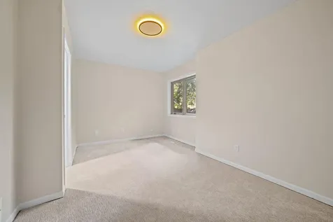 17711 Creek Ridge Pass Minnetonka MN 55345