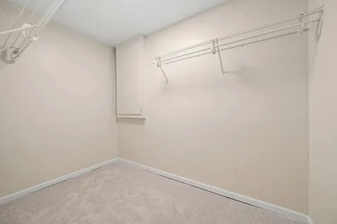 17711 Creek Ridge Pass Minnetonka MN 55345