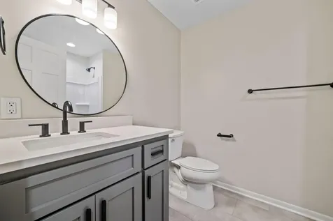 17711 Creek Ridge Pass Minnetonka MN 55345