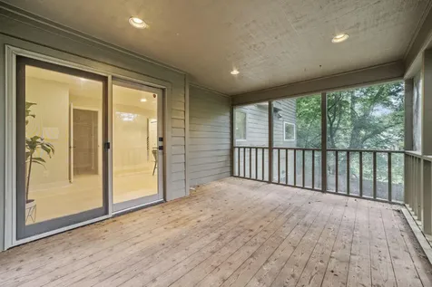 17711 Creek Ridge Pass Minnetonka MN 55345
