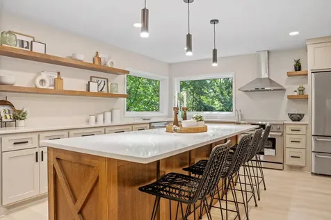17711 Creek Ridge Pass Minnetonka MN 55345