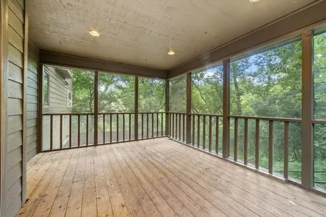 17711 Creek Ridge Pass Minnetonka MN 55345