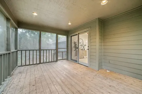 17711 Creek Ridge Pass Minnetonka MN 55345