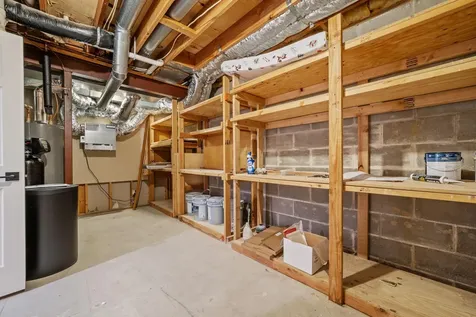 17711 Creek Ridge Pass Minnetonka MN 55345