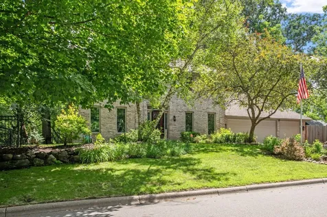 17711 Creek Ridge Pass Minnetonka MN 55345