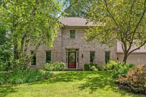 17711 Creek Ridge Pass Minnetonka MN 55345
