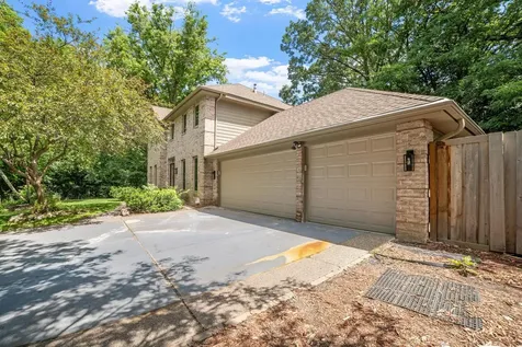 17711 Creek Ridge Pass Minnetonka MN 55345