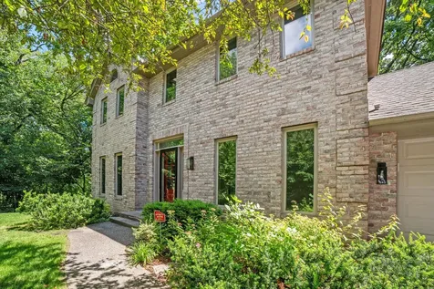 17711 Creek Ridge Pass Minnetonka MN 55345