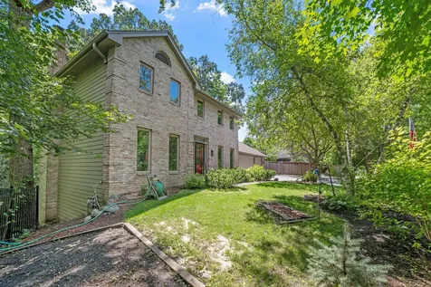 17711 Creek Ridge Pass Minnetonka MN 55345