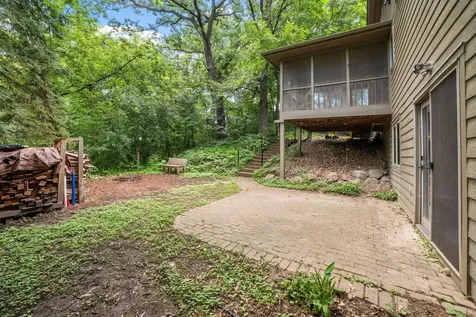 17711 Creek Ridge Pass Minnetonka MN 55345