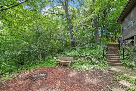 17711 Creek Ridge Pass Minnetonka MN 55345