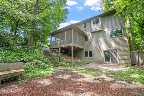 17711 Creek Ridge Pass Minnetonka MN 55345