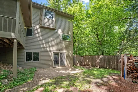 17711 Creek Ridge Pass Minnetonka MN 55345