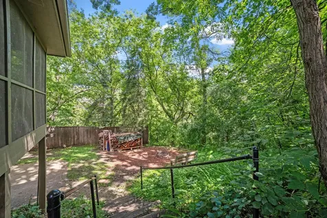 17711 Creek Ridge Pass Minnetonka MN 55345