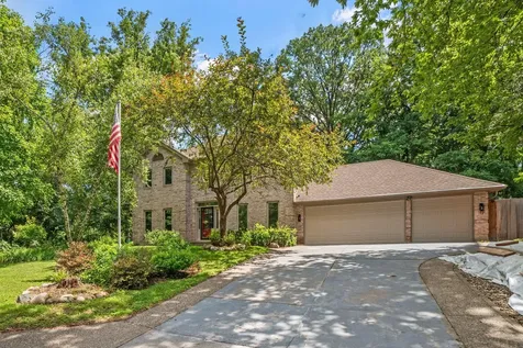 17711 Creek Ridge Pass Minnetonka MN 55345