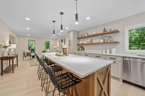 17711 Creek Ridge Pass Minnetonka MN 55345