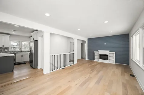1756 Saunders Avenue Saint Paul MN 55116