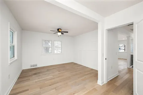1756 Saunders Avenue Saint Paul MN 55116