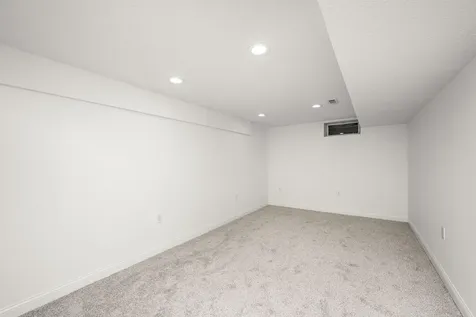 1756 Saunders Avenue Saint Paul MN 55116