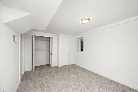 1756 Saunders Avenue Saint Paul MN 55116