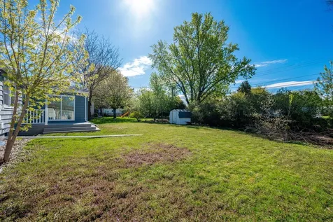 1756 Saunders Avenue Saint Paul MN 55116