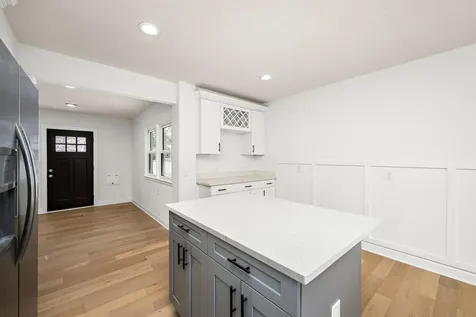 1756 Saunders Avenue Saint Paul MN 55116