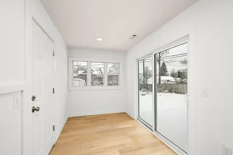 1756 Saunders Avenue Saint Paul MN 55116