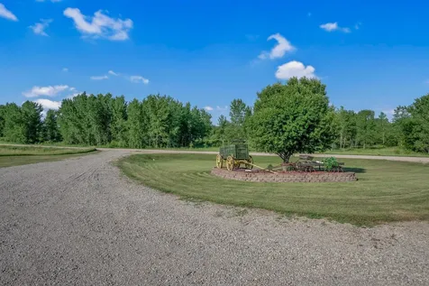 1957 243rd Avenue Truman MN 56088