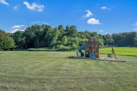 1957 243rd Avenue Truman MN 56088