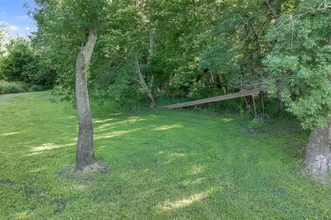 1957 243rd Avenue Truman MN 56088