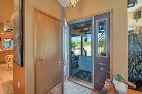 1957 243rd Avenue Truman MN 56088