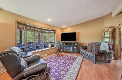 1957 243rd Avenue Truman MN 56088