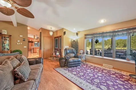 1957 243rd Avenue Truman MN 56088