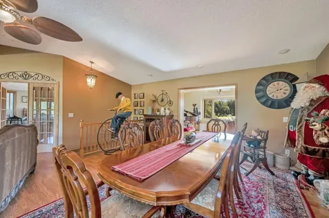 1957 243rd Avenue Truman MN 56088