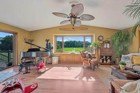 1957 243rd Avenue Truman MN 56088