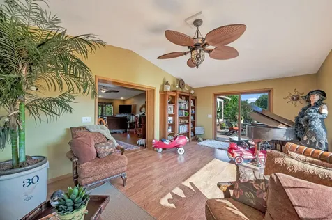 1957 243rd Avenue Truman MN 56088